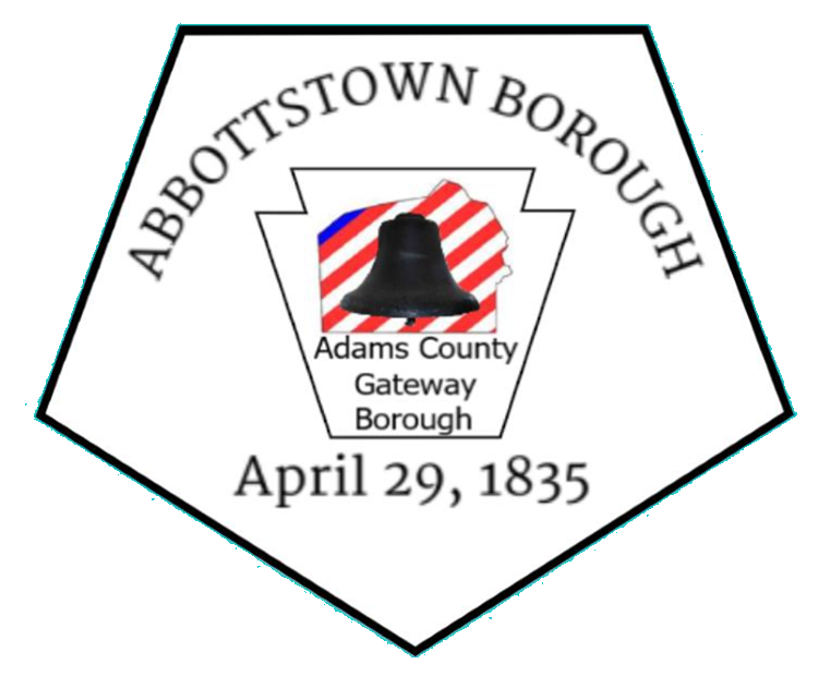 Abbottstown Borough URL