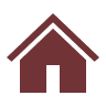 New Residents Image of a house with the words Welcome New Residents