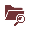 Image of documents icon